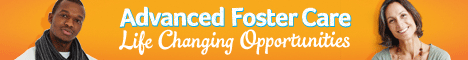Advanced Foster Care