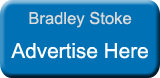 Bradley Stoke advertise here