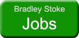 Bradley Stoke jobs