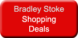 Bradley Stoke shopping deals