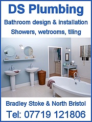 DS Plumbing - Bristol bathroom and shower installation DS Plumbing - Bristol bathroom and shower installation