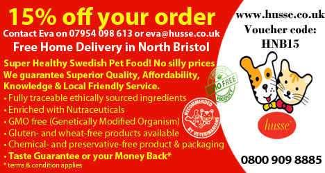 Food Delivery Bradley Stoke Food Delivery Bradley Stoke