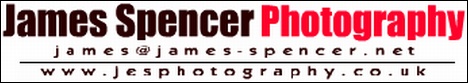 James Spencer Photography, Bradley Stoke, Bristol James Spencer Photography, Bradley Stoke, Bristol