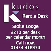 Kudos Group Kudos Group