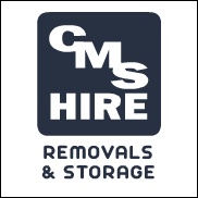 CMS Hire - removals and storage in Bristol & Bath CMS Hire - removals and storage in Bristol & Bath