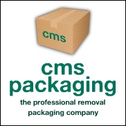 CMS Packaging - removals packaging in Bristol & Bath CMS Packaging - removals packaging in Bristol & Bath