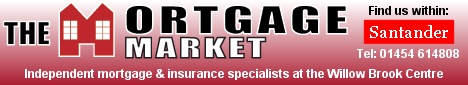 The Mortgage Market, Bradley Stoke The Mortgage Market, Bradley Stoke