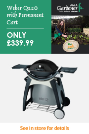 Almondsbury Garden Centre, Bristol. Almondsbury Garden Centre, Bristol.