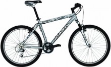 Giant Rincon bike Giant Rincon bike