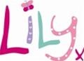 The Lily Foundation
