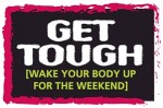 Bradley Stoke Boot Camp Bradley Stoke Boot Camp