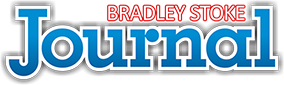 The Bradley Stoke Journal