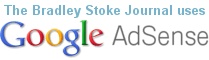 Bradley Stoke, Bristol - Google Adsense Bradley Stoke, Bristol - Google Adsense