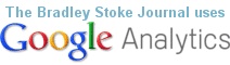 Bradley Stoke, Bristol - Google Analytics Bradley Stoke, Bristol - Google Analytics