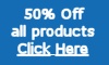 Teaser advert Teaser advert