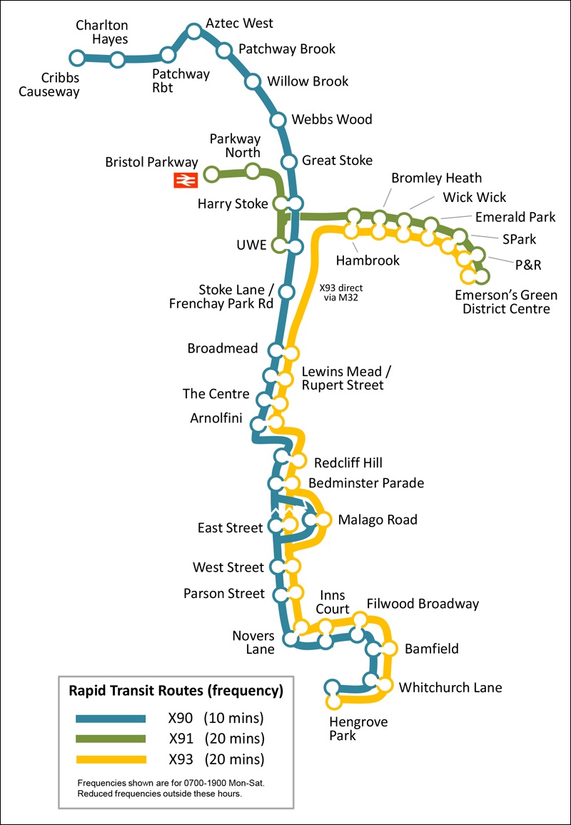 metro bus routes metro bus routes