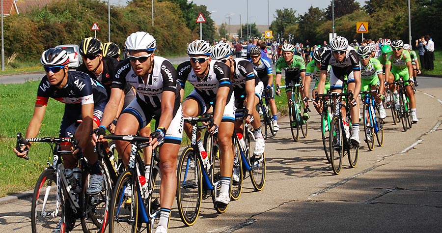 Cycle Shops Repairers Bradley Stoke Journal