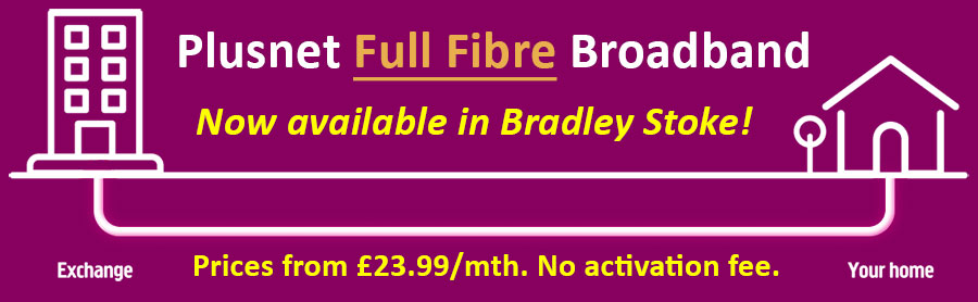 Advertising image.