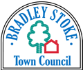 Bradley Stoke Town Council