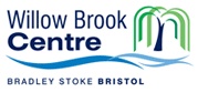 Willow Brook Centre logo