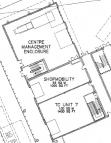 No Council Drop-in Centre?