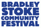 Bradley Stoke Community Festival