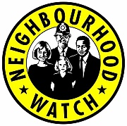 Neighbourhood Watch