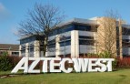Aztec West Business Park