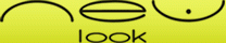 New Look Logo
