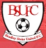 Bradley Stoke United FC