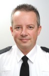 PC Steven Palmer