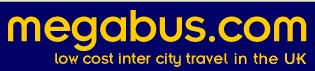 megabus.com