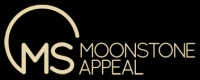 The Moonstone Appeal
