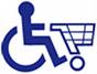 Shopmobility