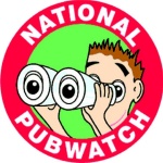 National Pubwatch