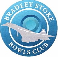 Bradley Stoke Bowls Club, Bristol