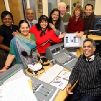 Community Radio
