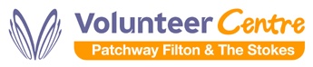 Volunteer Centre - Patchway, Filton and The Stokes