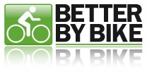 Better by Bike from Cycling City Bristol