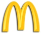 McDonalds