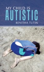 My Child is Autistic