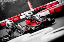 British Schools Karting Championship