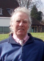 Stan Sims (Labour)