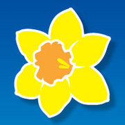 Marie Curie Cancer Care