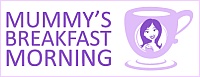 The Willow Brook Centre Mummy's Breakfast Club, Bradley Stoke