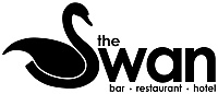 The Swan Hotel, Almondsbury, Bristol