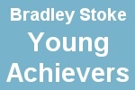 Bradley Stoke young achievers