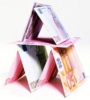 Bradley Stoke Journal | Mortgages & Financial Advice