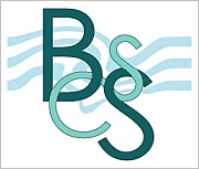 Bradley Stoke Community School.