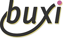 Buxi - a new commuter transport service.